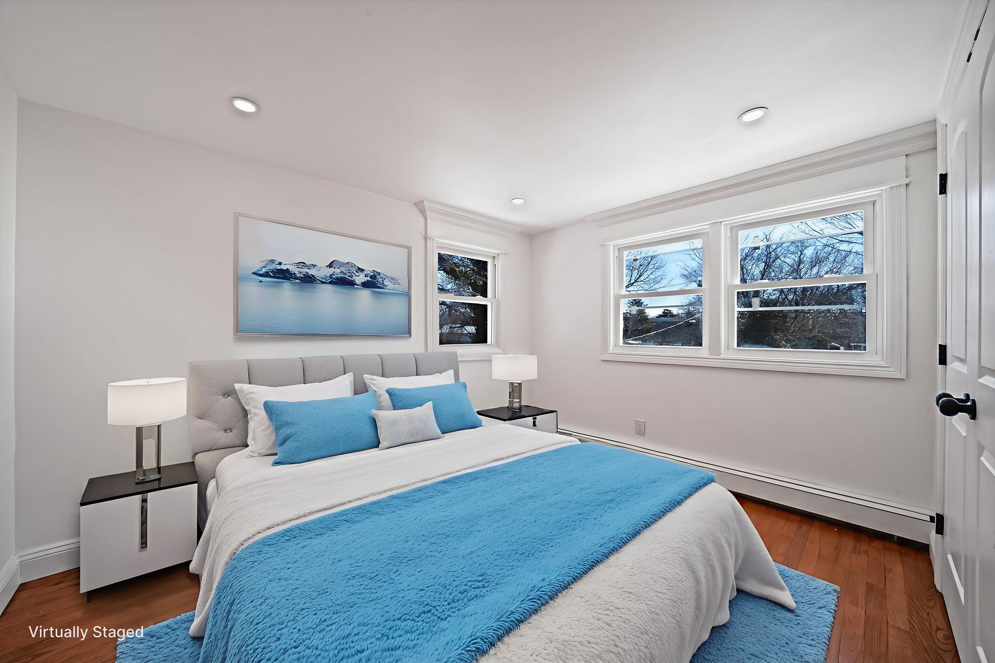 18602 Final 0044 virtually staged.jpeg