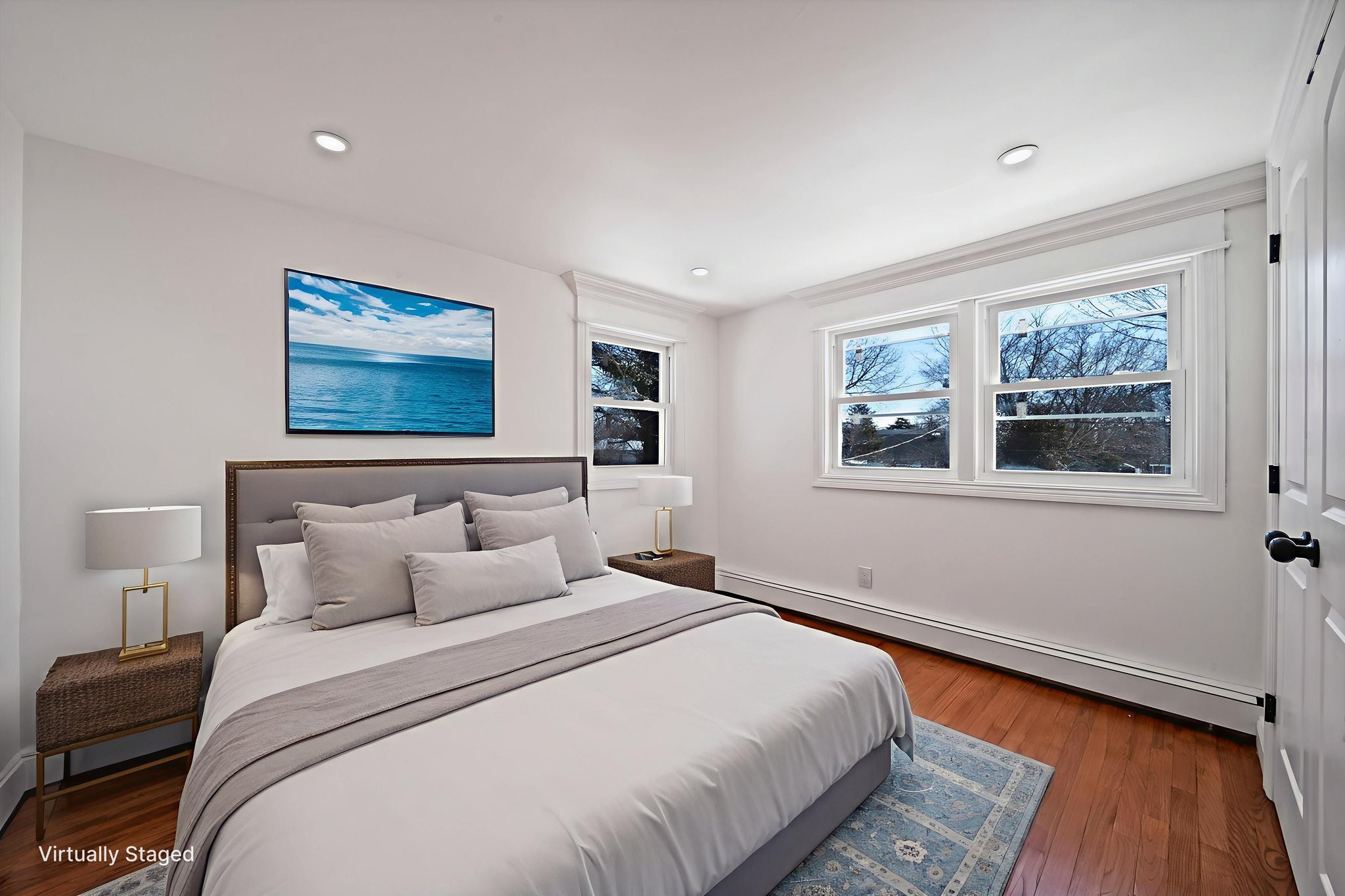 18602 Final 0044 virtually staged.jpeg