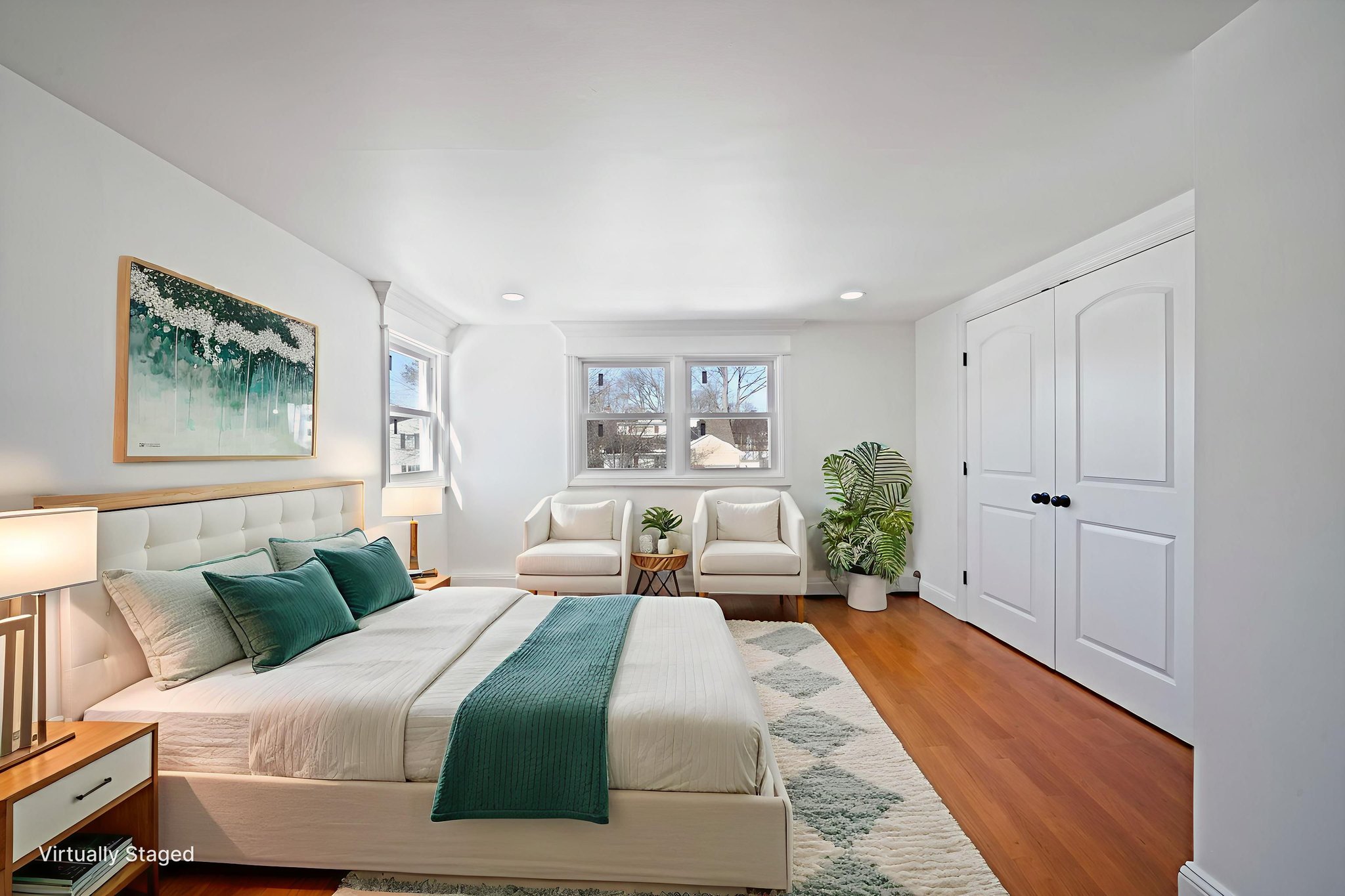 18602 Final 0045 virtually staged.jpeg