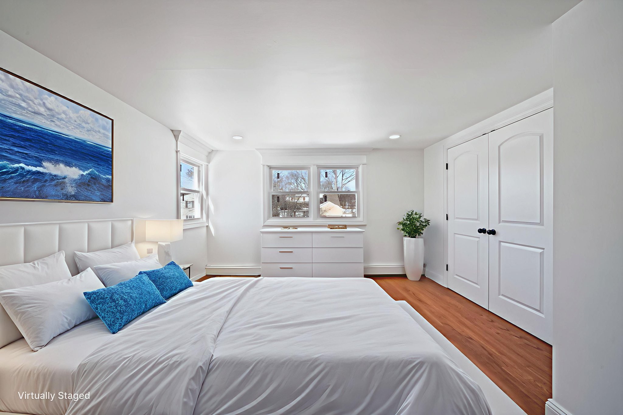 18602 Final 0045 virtually staged.jpeg