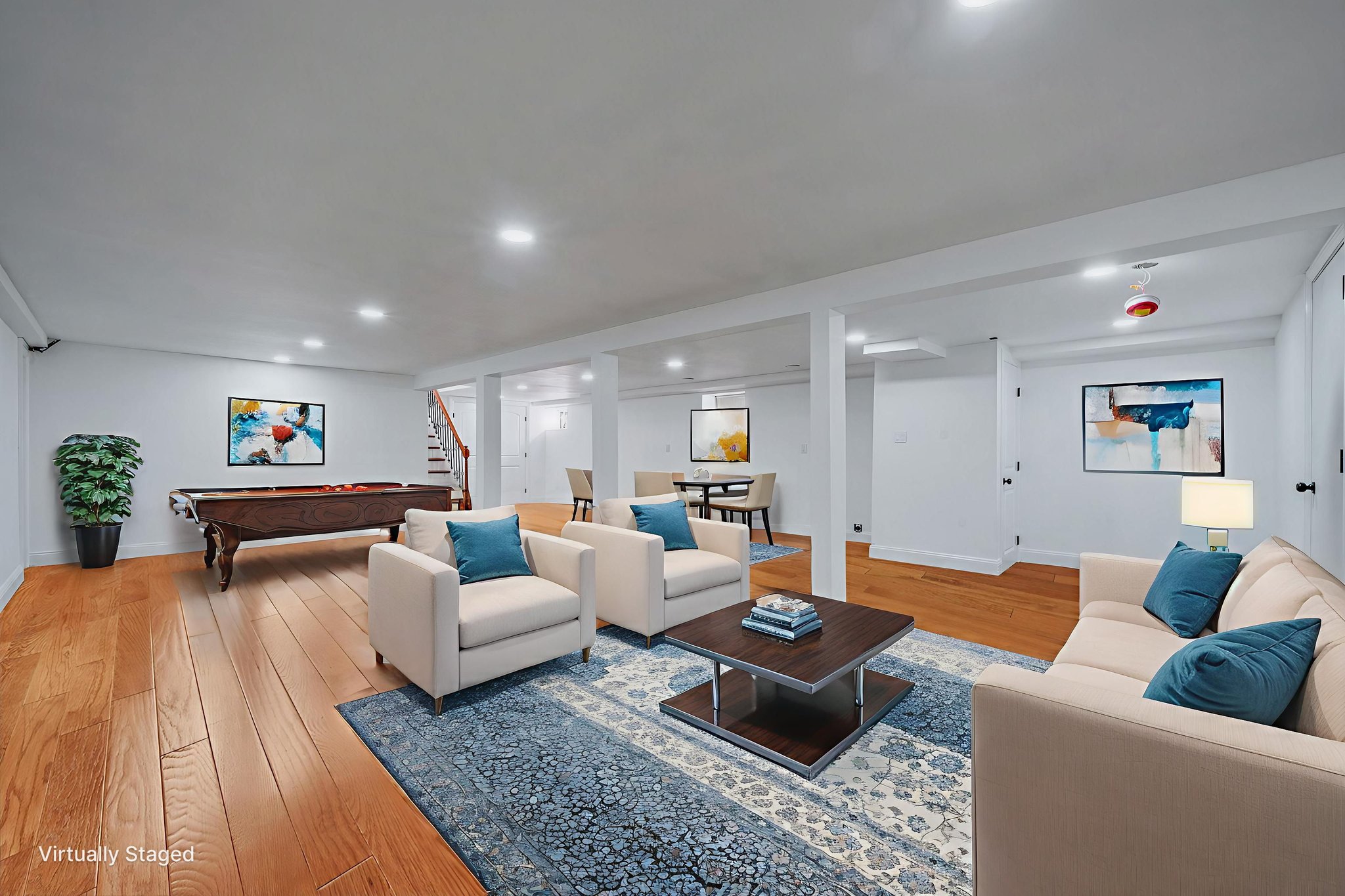 18602 Final 0054 virtually staged.jpeg