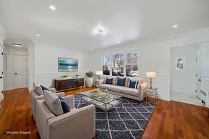 18602 Final 0029 virtually staged.jpeg