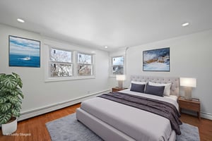 18602 Final 0042 virtually staged.jpeg