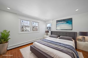 18602 Final 0042 virtually staged.jpeg