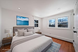 18602 Final 0044 virtually staged.jpeg