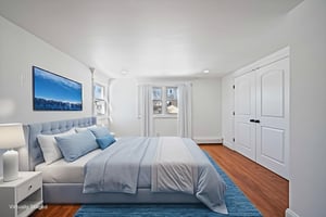 18602 Final 0045 virtually staged.jpeg