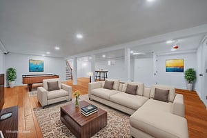 18602 Final 0054 virtually staged.jpeg