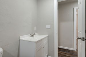  Photo 35