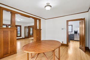 E Lake St-S2409-022.jpg