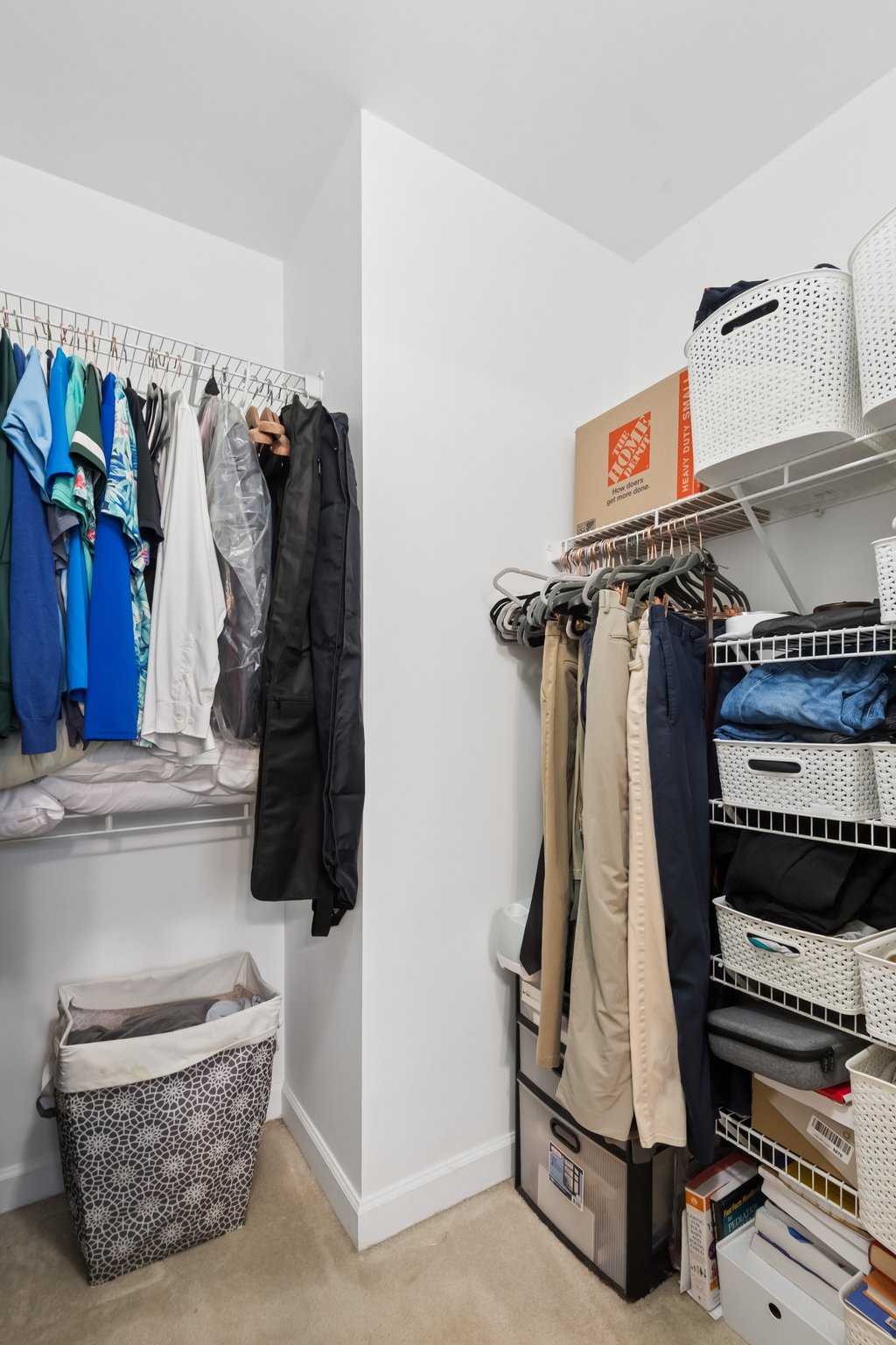 420 E Waterside Dr 907_001.jpg