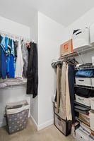 420 E Waterside Dr 907_001.jpg