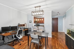 420 E Waterside Dr 907_007.jpg