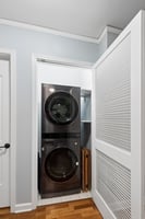 420 E Waterside Dr 907_011.jpg