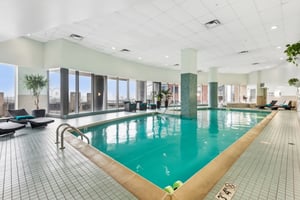 420 E Waterside Dr 907_012.jpg