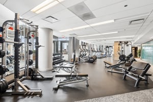 420 E Waterside Dr 907_013.jpg