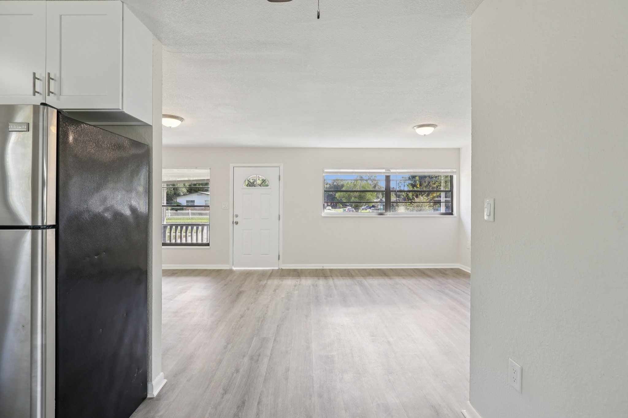 442 Fanfair Ave-S1810-012.jpg