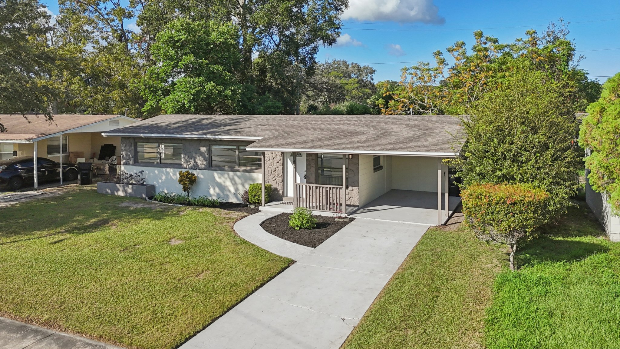 442 Fanfair Ave-S1810-034.jpg