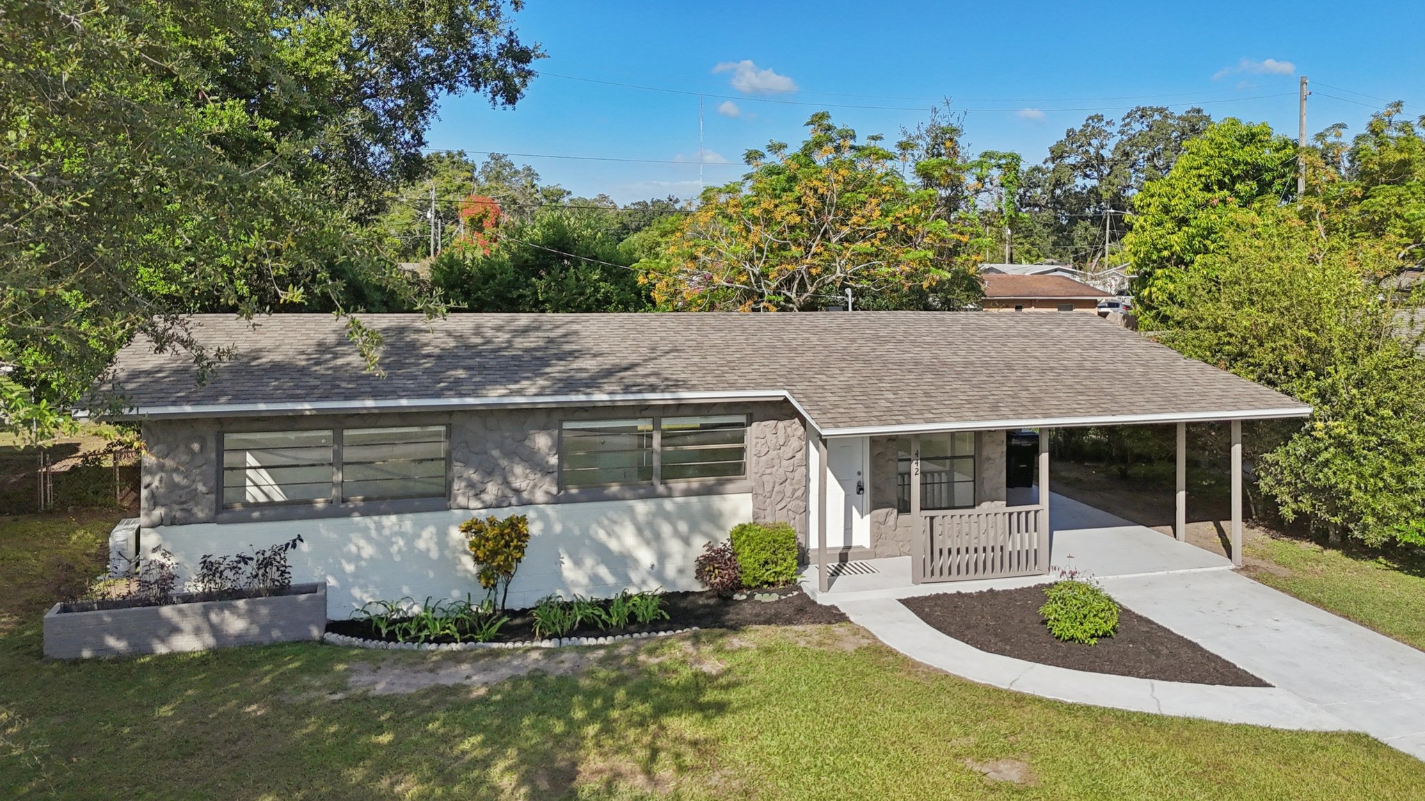 442 Fanfair Ave-S1810-035.jpg