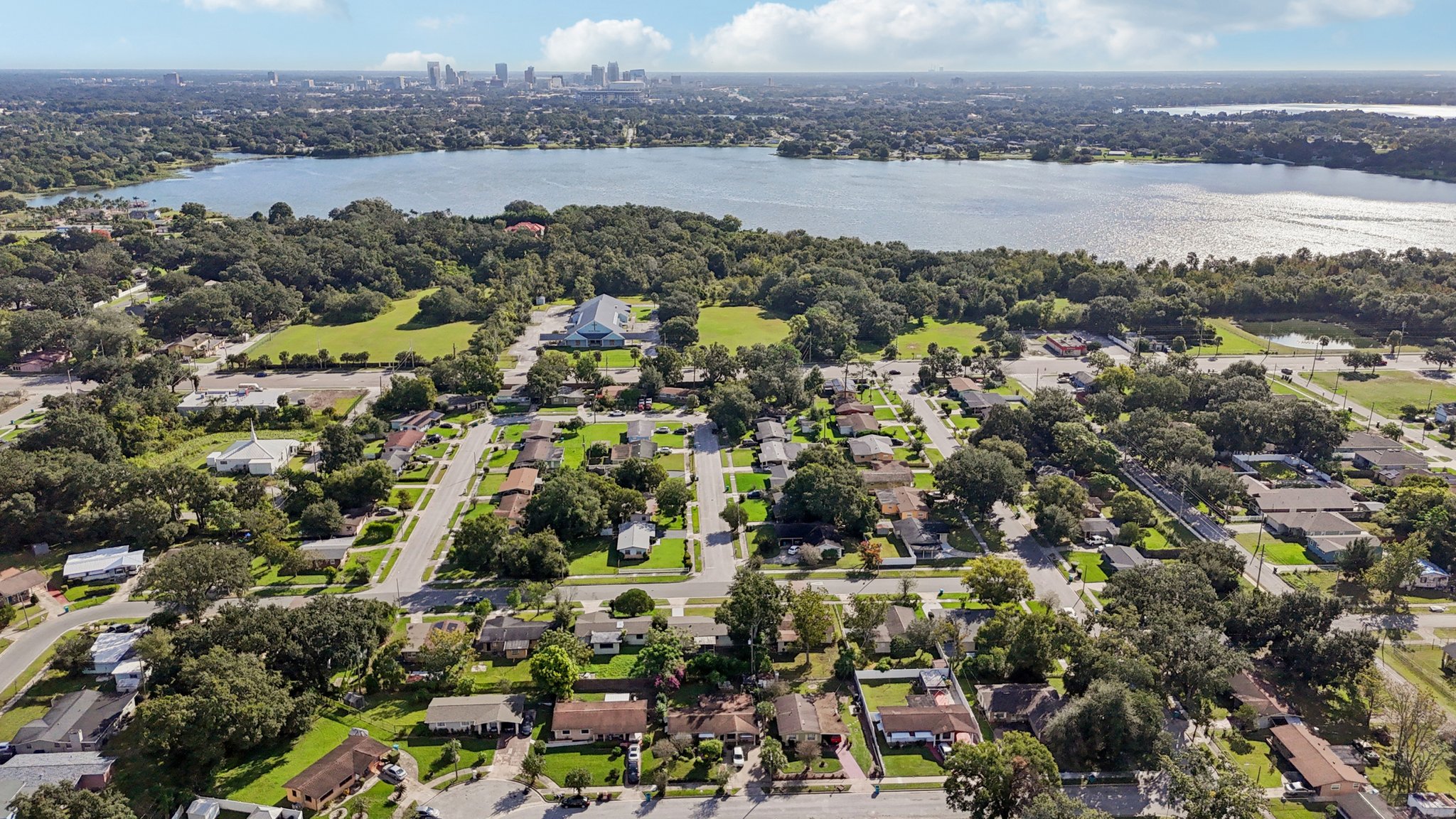 442 Fanfair Ave-S1810-042.jpg