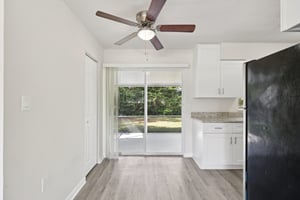442 Fanfair Ave-S1810-011.jpg