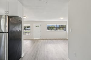 442 Fanfair Ave-S1810-012.jpg