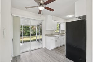 442 Fanfair Ave-S1810-013.jpg