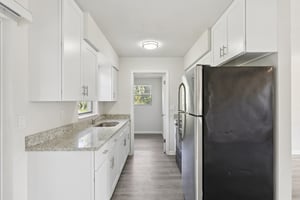 442 Fanfair Ave-S1810-014.jpg