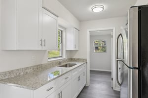 442 Fanfair Ave-S1810-015.jpg