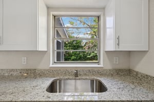 442 Fanfair Ave-S1810-016.jpg