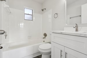 442 Fanfair Ave-S1810-020.jpg