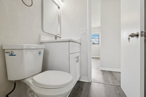 442 Fanfair Ave-S1810-021.jpg