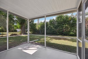 442 Fanfair Ave-S1810-028.jpg