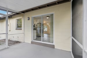 442 Fanfair Ave-S1810-029.jpg