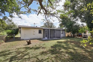 442 Fanfair Ave-S1810-031.jpg