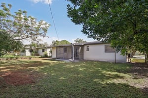 442 Fanfair Ave-S1810-032.jpg