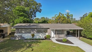 442 Fanfair Ave-S1810-033.jpg