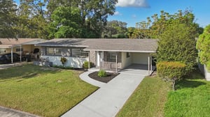 442 Fanfair Ave-S1810-034.jpg