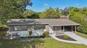 442 Fanfair Ave-S1810-035.jpg