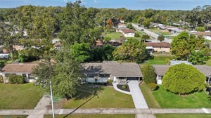 442 Fanfair Ave-S1810-036.jpg
