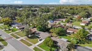 442 Fanfair Ave-S1810-037.jpg