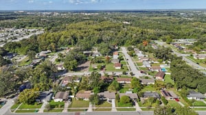 442 Fanfair Ave-S1810-040.jpg