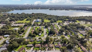 442 Fanfair Ave-S1810-042.jpg
