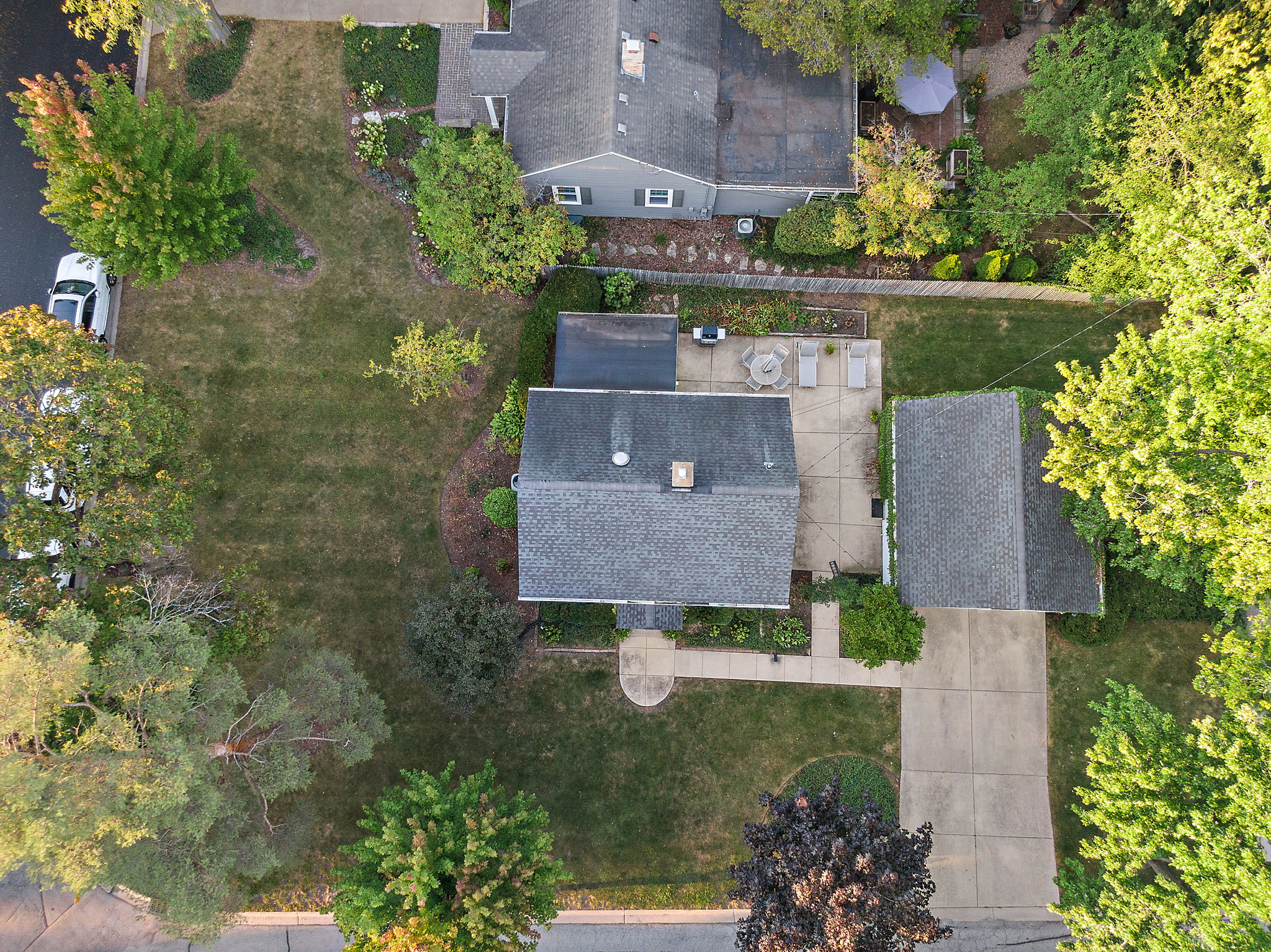  Photo 38