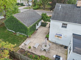  Photo 43