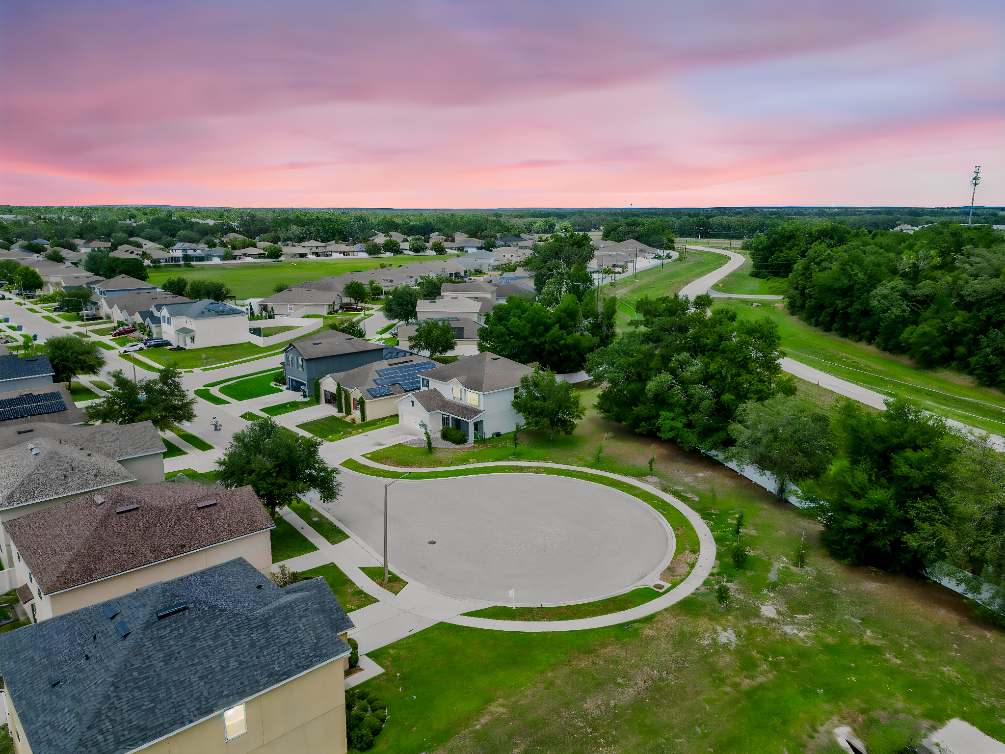 DJI_0920-HDR day to dusk.jpeg