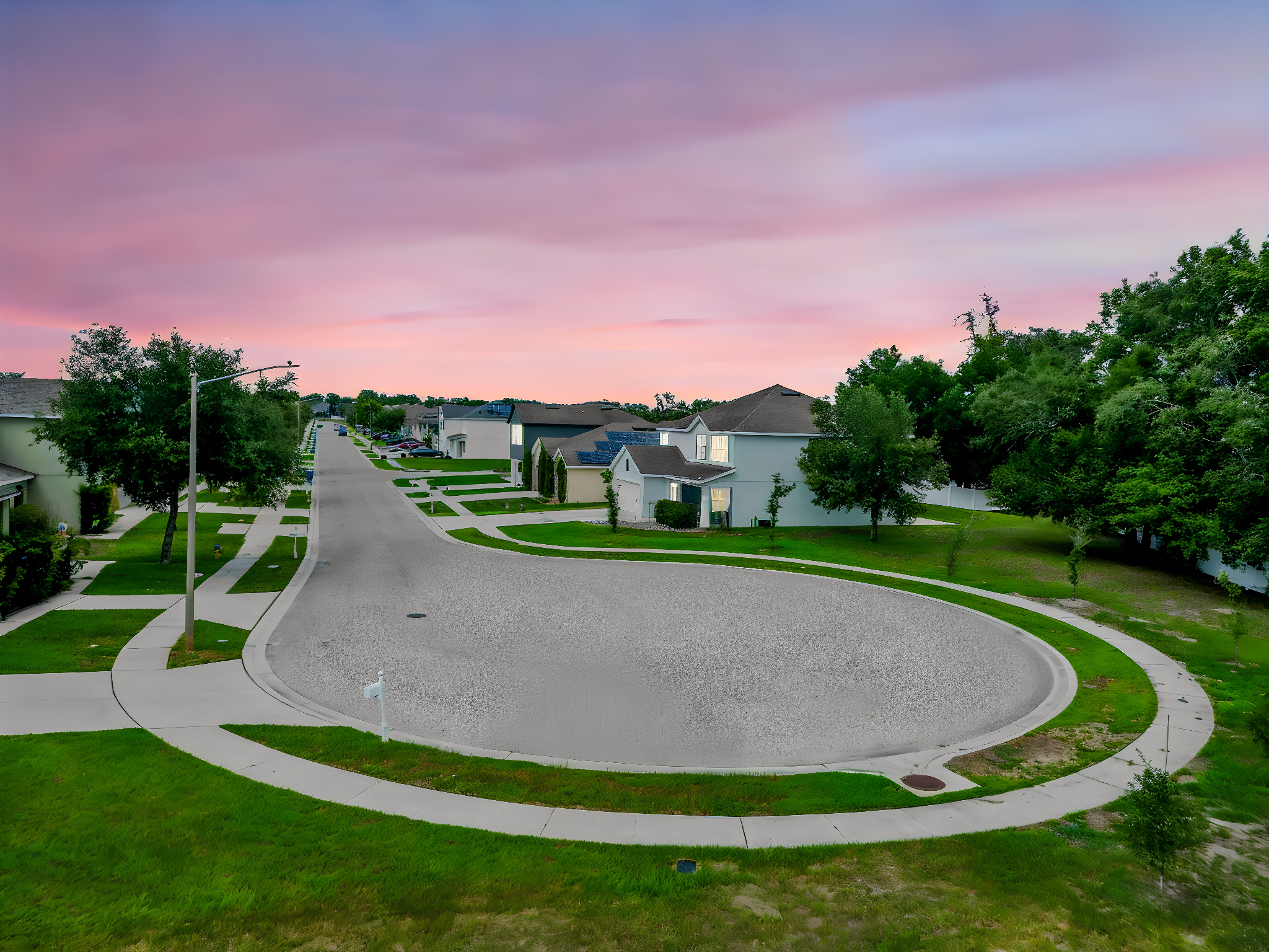 DJI_0938-HDR day to dusk.jpeg
