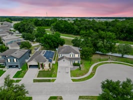 DJI_0917-HDR day to dusk.jpeg