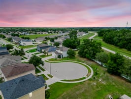 DJI_0920-HDR day to dusk.jpeg