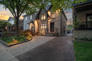 420 Hillsdale Ave E, Toronto ON