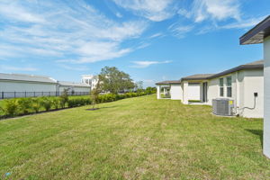 Tampa Division - Magnolia Bay - 420 Lazy Shr Dr, Sarasota, FL 34241 - 029